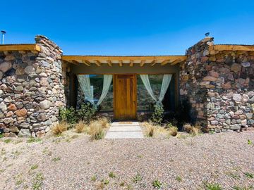 Casa en Venta - Agua del Durazno - La Carrera