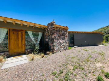 Casa en Venta - Agua del Durazno - La Carrera