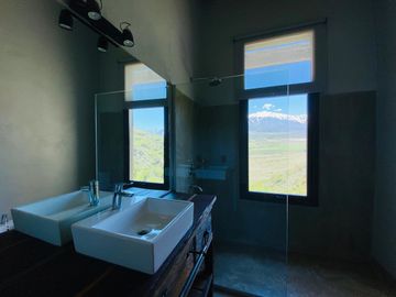 Casa en Venta - Agua del Durazno - La Carrera