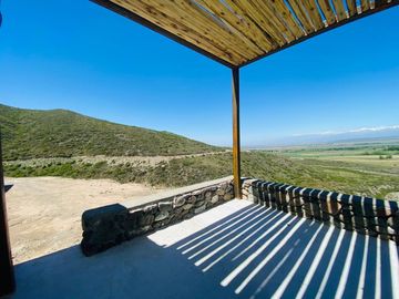 Casa en Venta - Agua del Durazno - La Carrera