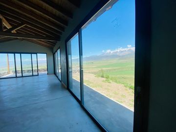 Casa en Venta - Agua del Durazno - La Carrera