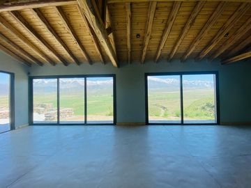 Casa en Venta - Agua del Durazno - La Carrera