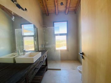 Casa en Venta - Agua del Durazno - La Carrera