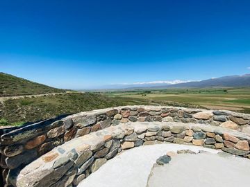 Casa en Venta - Agua del Durazno - La Carrera