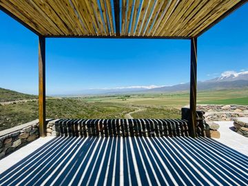 Casa en Venta - Agua del Durazno - La Carrera