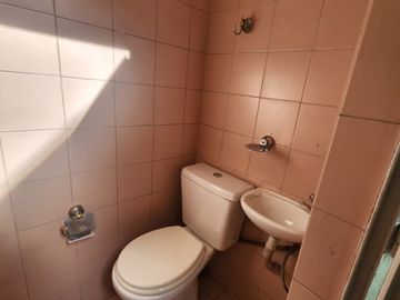 Departamento Tipo Casa en venta en Lanus Oeste