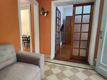 Departamento Tipo Casa en venta en Lanus Oeste
