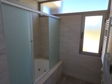 venta casa categoria b°lavacherie central campo