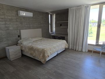 venta casa categoria b°lavacherie central campo