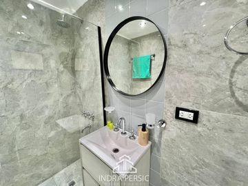 Venta departamento Centro Mar del Plata 2 Ambientes