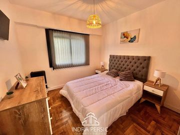 Venta departamento Centro Mar del Plata 2 Ambientes