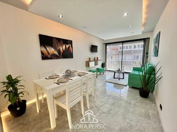 Venta departamento Centro Mar del Plata 2 Ambientes