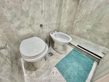 Venta departamento Centro Mar del Plata 2 Ambientes
