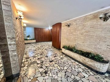 Venta departamento Centro Mar del Plata 2 Ambientes