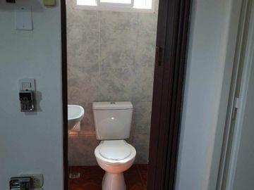 VENTA CASA  4 AMB  COCHERA  Y  TERRAZA SAAVEDRA