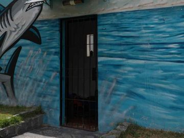 VENTA CASA  4 AMB  COCHERA  Y  TERRAZA SAAVEDRA