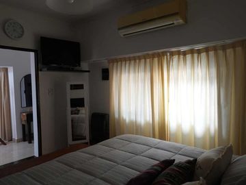VENTA CASA  4 AMB  COCHERA  Y  TERRAZA SAAVEDRA