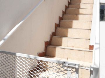 VENTA CASA  4 AMB  COCHERA  Y  TERRAZA SAAVEDRA