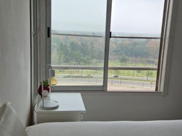 Departamento en alquiler en Tigre Centro