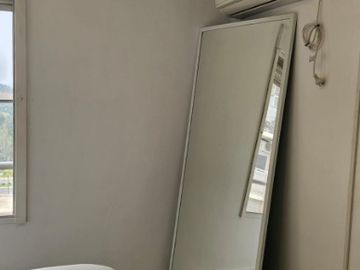 Departamento en alquiler en Tigre Centro