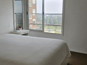 Departamento en alquiler en Tigre Centro