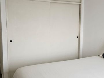 Departamento en alquiler en Tigre Centro
