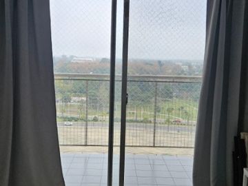Departamento en alquiler en Tigre Centro