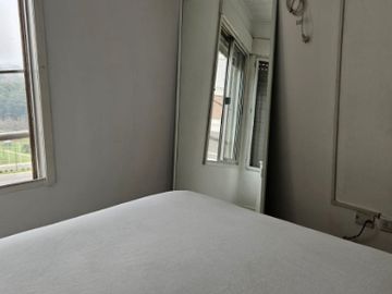 Departamento en alquiler en Tigre Centro