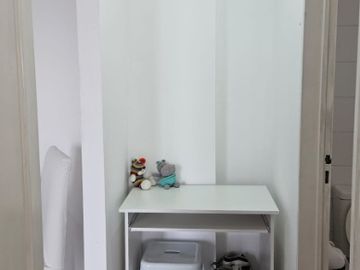 Departamento en alquiler en Tigre Centro
