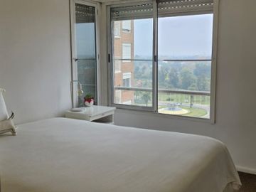Departamento en alquiler en Tigre Centro