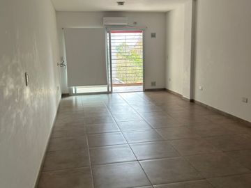 Departamento en venta en Bernal Centro
