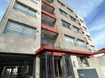 Departamento en venta en Bernal Centro
