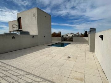 Departamento en venta en Bernal Centro