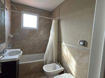 Departamento en venta en Bernal Centro