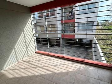Departamento en venta en Bernal Centro
