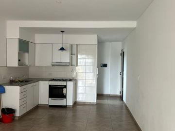 Departamento en venta en Bernal Centro