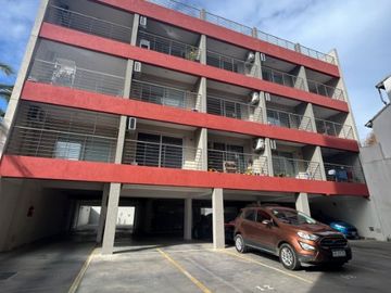 Departamento en venta en Bernal Centro