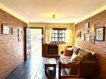 Triplex en venta en Haedo Sur