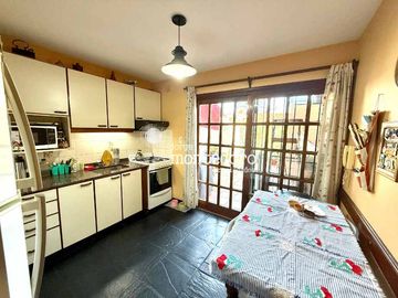 Triplex en venta en Haedo Sur