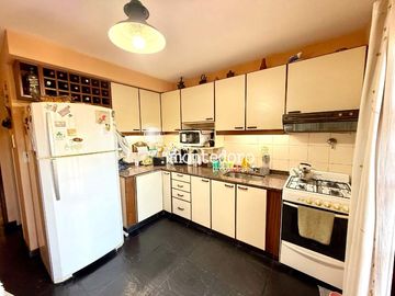 Triplex en venta en Haedo Sur