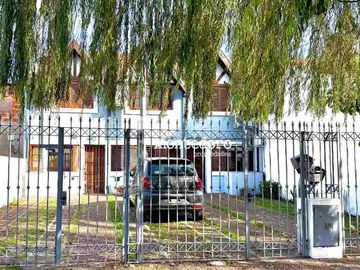 Triplex en venta en Haedo Sur