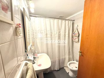 Triplex en venta en Haedo Sur