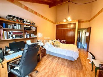 Triplex en venta en Haedo Sur