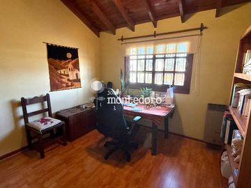 Triplex en venta en Haedo Sur