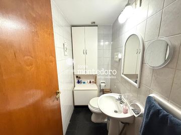 Triplex en venta en Haedo Sur