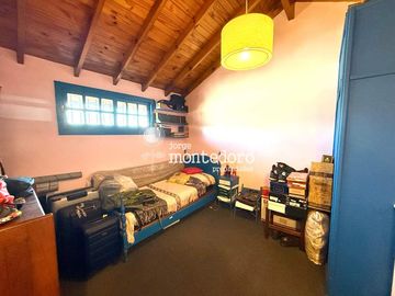 Triplex en venta en Haedo Sur