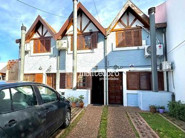 Triplex en venta en Haedo Sur