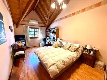 Triplex en venta en Haedo Sur