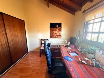 Triplex en venta en Haedo Sur