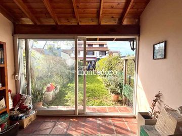 Triplex en venta en Haedo Sur